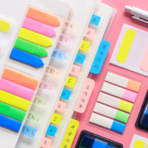 翼達文具用品加盟 開啟文具行業新篇章