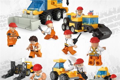 馳匯玩具 開(kāi)啟歡樂(lè)童年，打造專(zhuān)業(yè)玩具銷(xiāo)售新體驗(yàn)