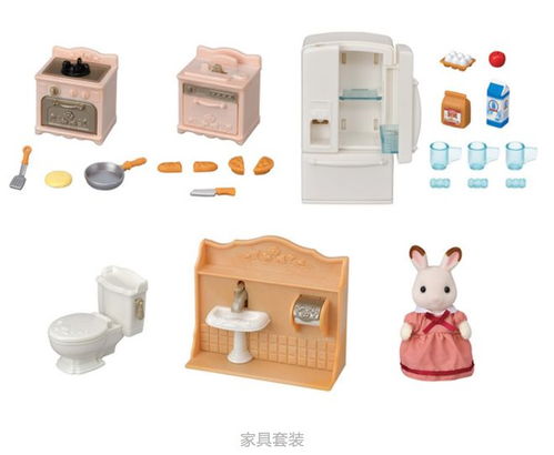 年銷(xiāo)售額超10億元，Epoch如何將老牌玩具鑄就為行業(yè)常青樹(shù)？