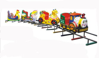 永嘉縣嘉禾教玩具廠搖擺機(jī)產(chǎn)品概覽 引領(lǐng)動(dòng)漫游藝用品新風(fēng)尚